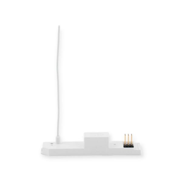 Ei 3000 MRF SmartLINK RF module