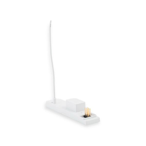 Ei 3000 MRF SmartLINK module