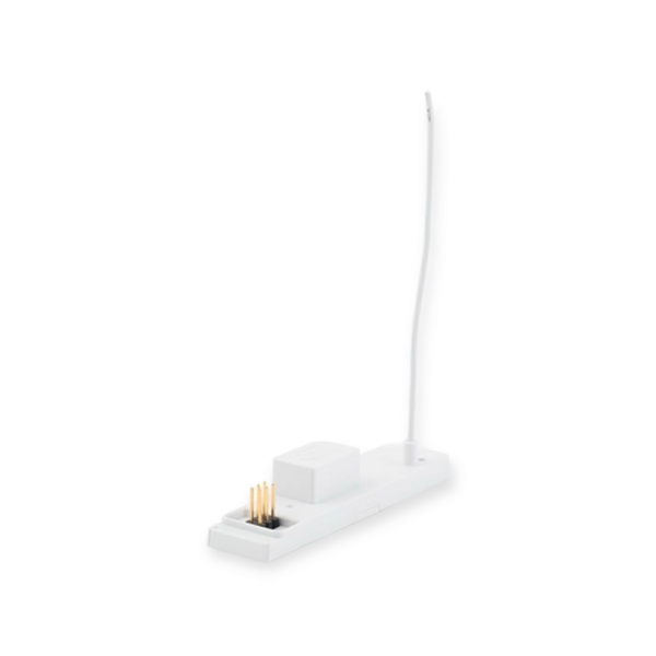 Ei 3000MRF SmartLINK RF module