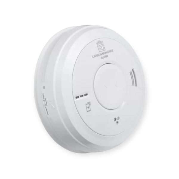 Ei 3018RF CO koolmonoxide melder