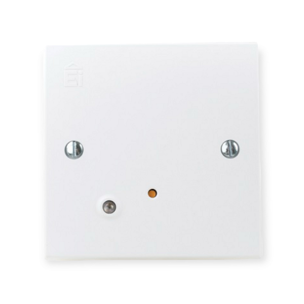 Ei 413RF draadloze in en uit interface
