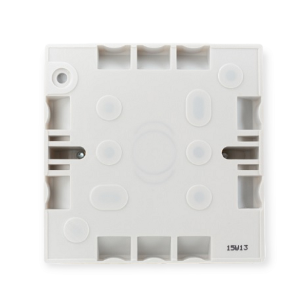 Ei 413RF draadloze in en uit interface normally open normally closed