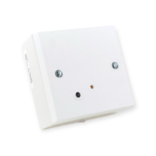 Ei 413RF draadloze interface