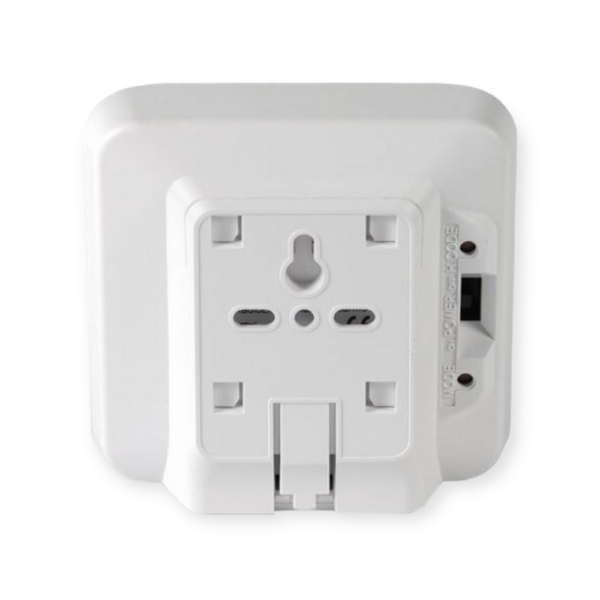 Ei 450RF controle-unit schakelaar